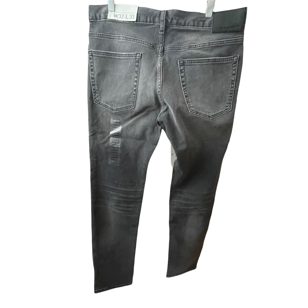 French Connection 54IZV jeans size 32 X 33